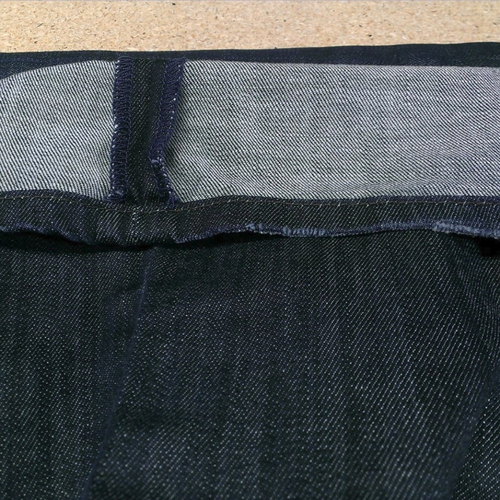 SOLD Joe's Honey Fit Baicy BootCut Womens 28 #328 - Picture 8 of 9
